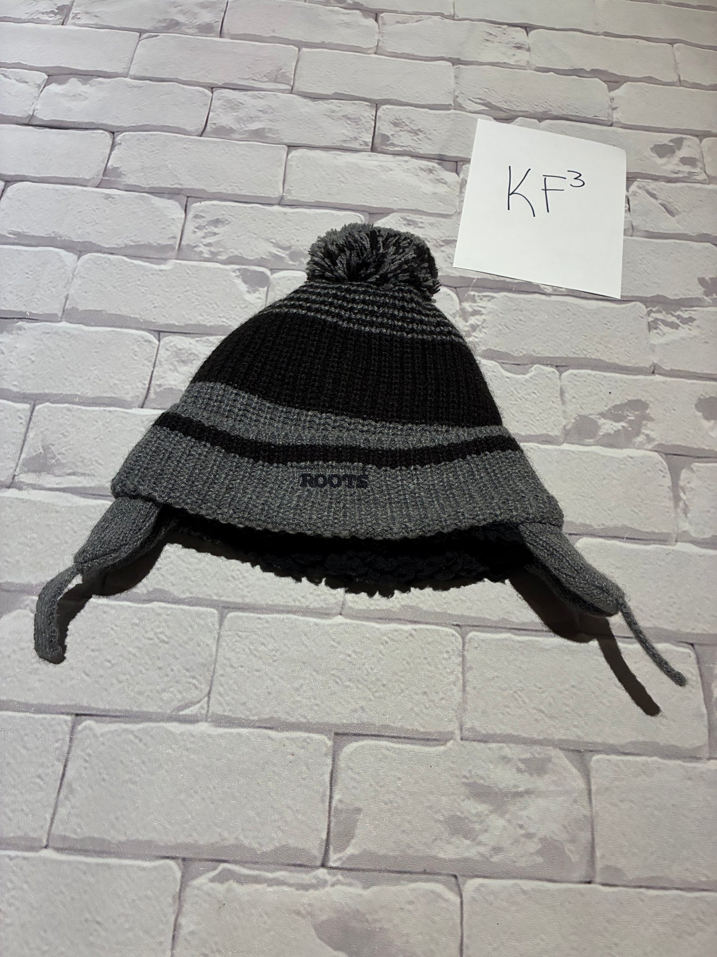 Hat Size 12-24m