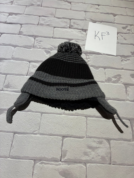 Hat Size 12-24m
