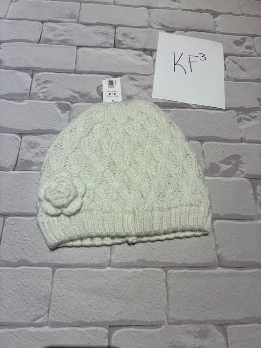 Hat Size 2-3 BNWT