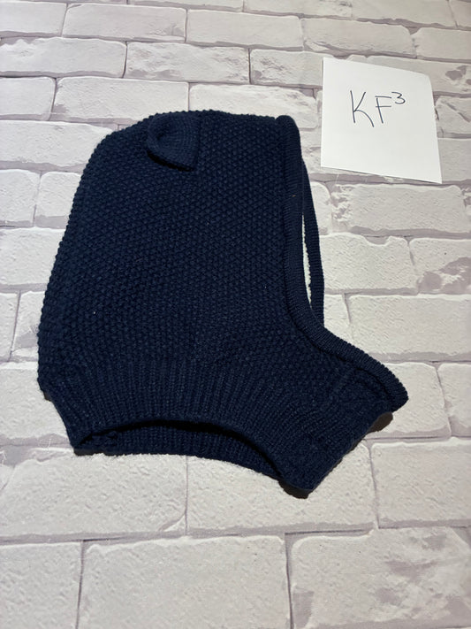 Hat Size 12-24m
