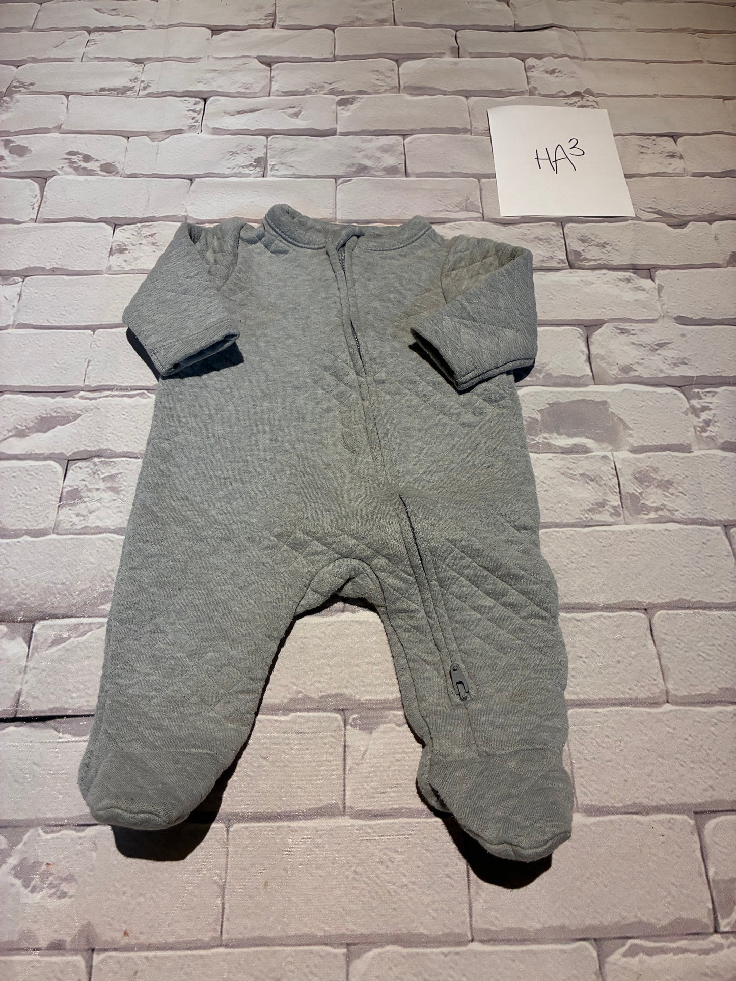 Sleepwear Size 0-3m