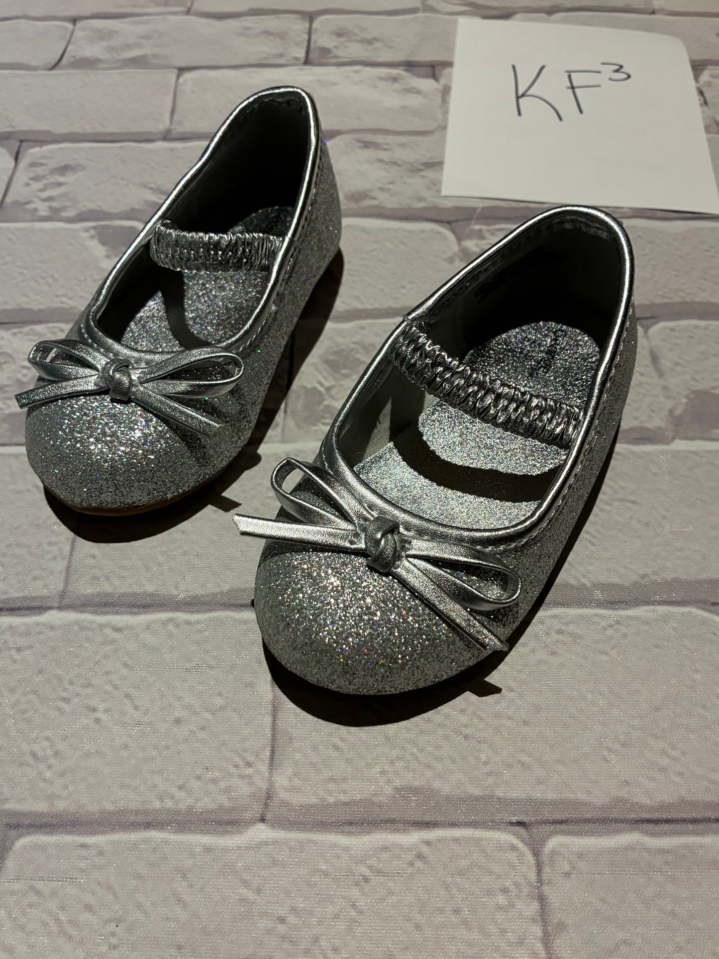Shoes Size 6