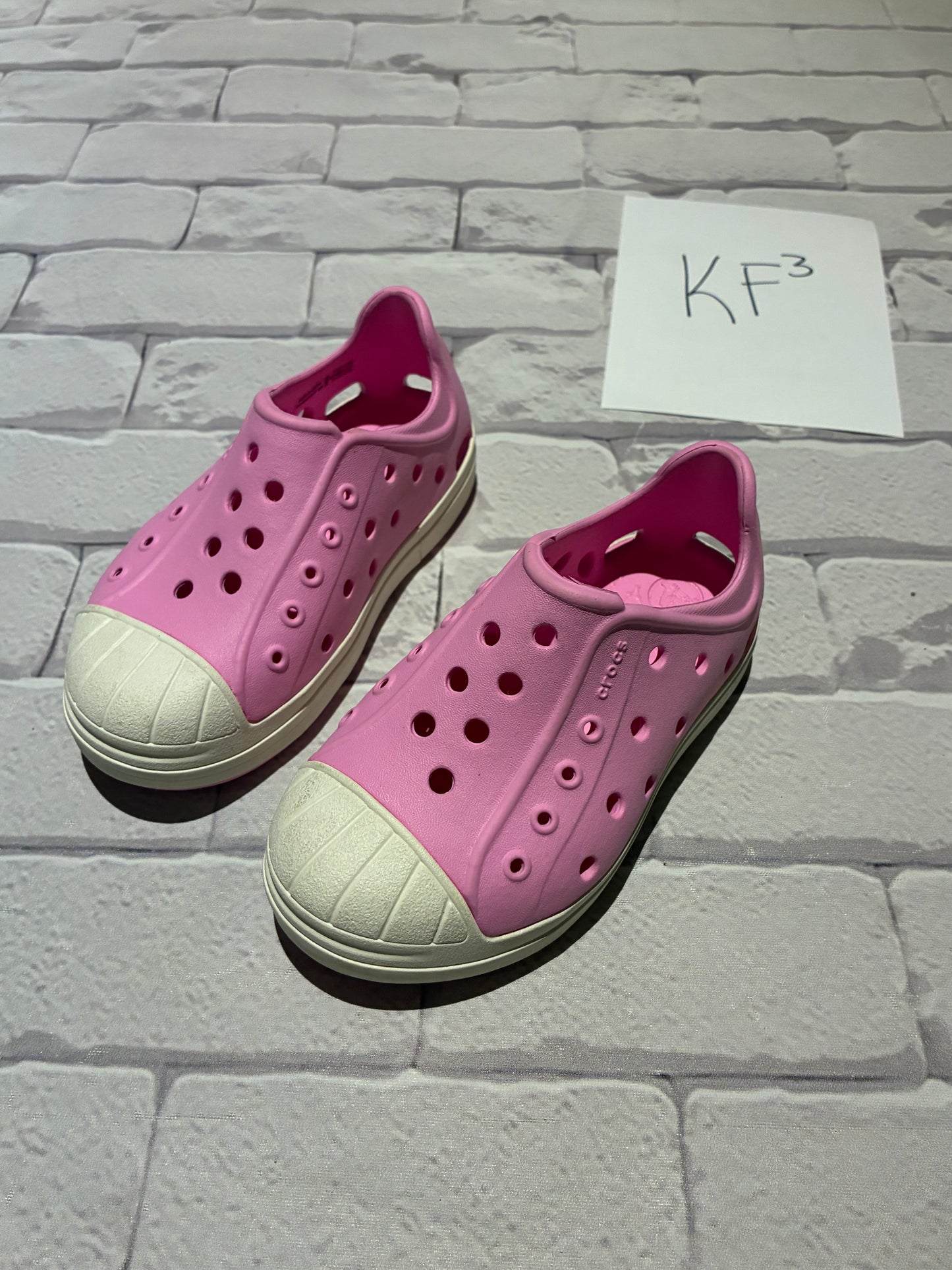 Shoes Size 8