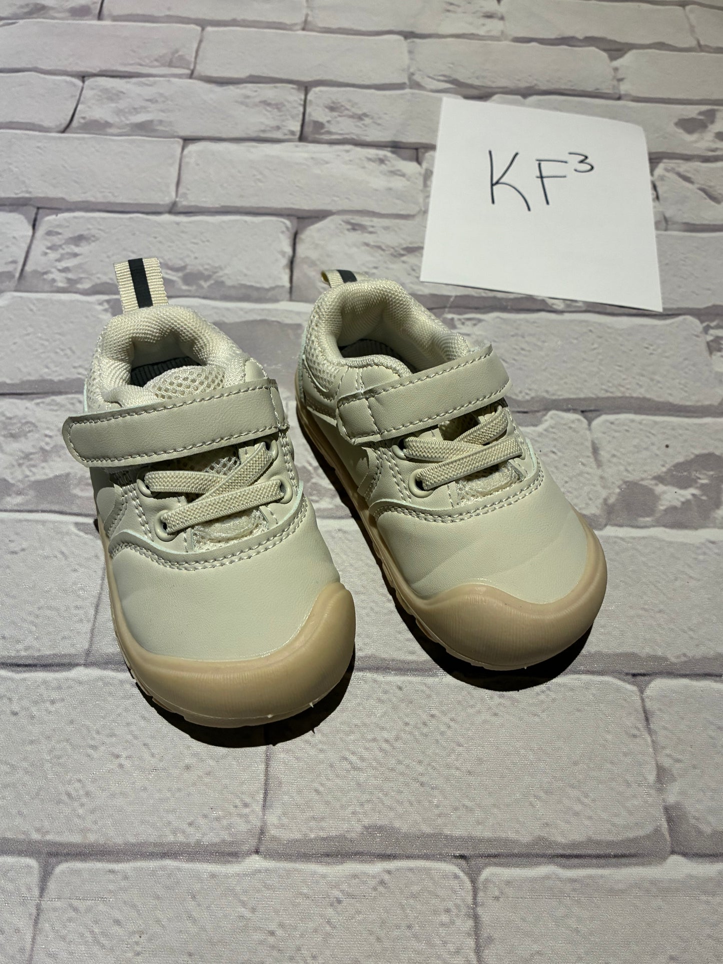 Shoes Size 4-5