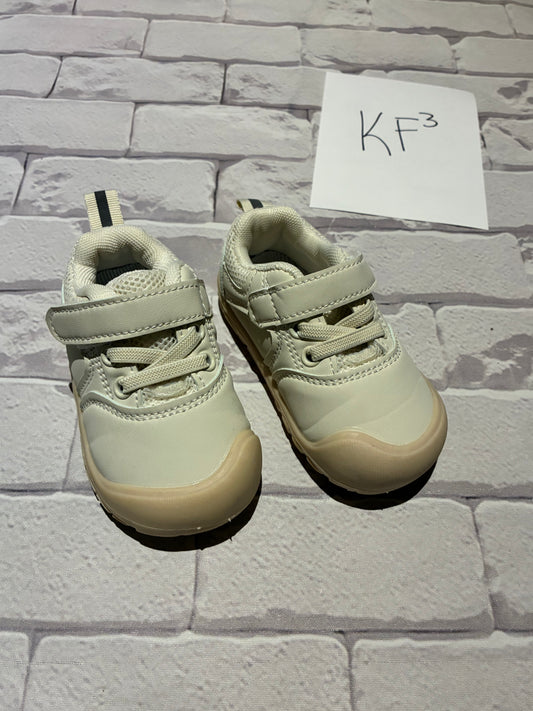 Shoes Size 4-5