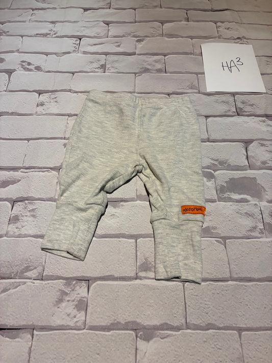 Bottoms Size 3m