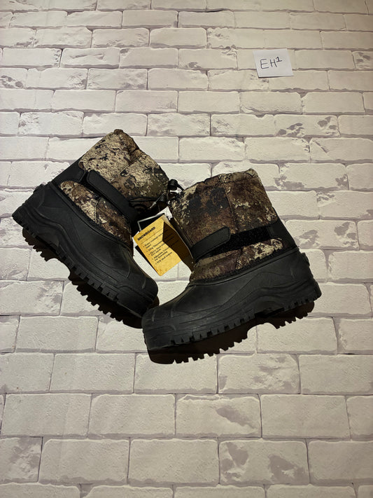 Shoes Size 4 BNWT