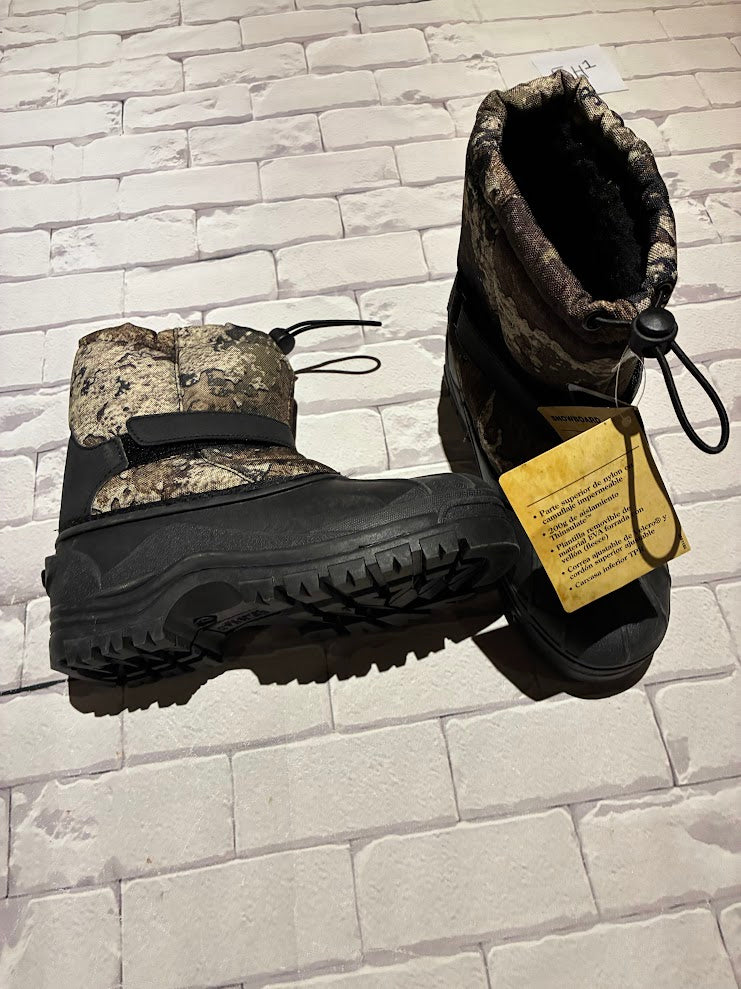 Shoes Size 4 BNWT