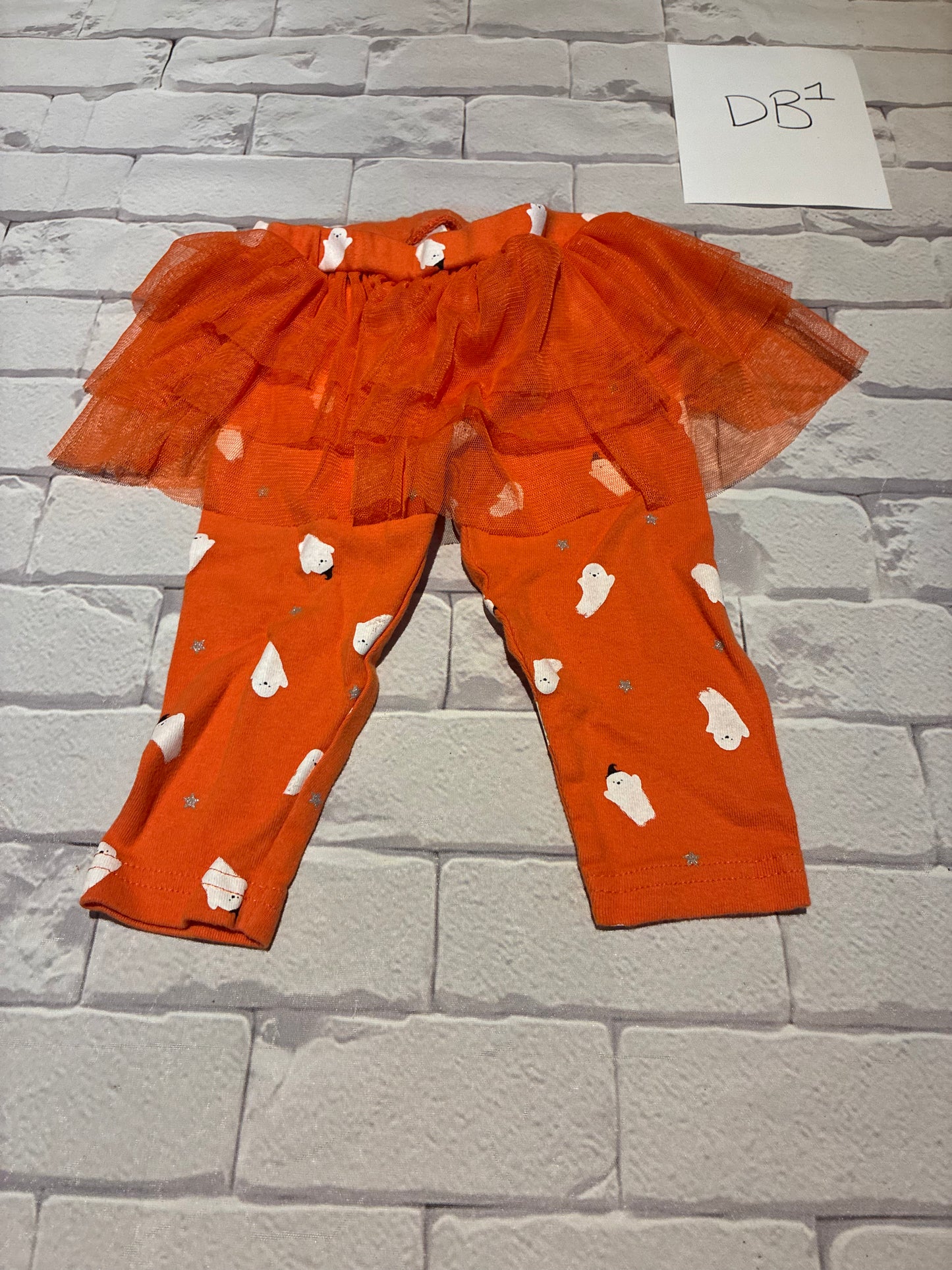 Bottoms Size 6-9m