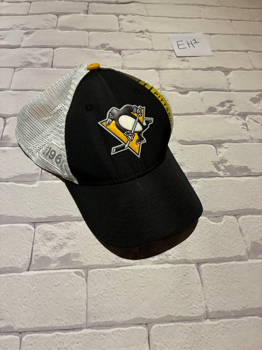 Hat Size Youth