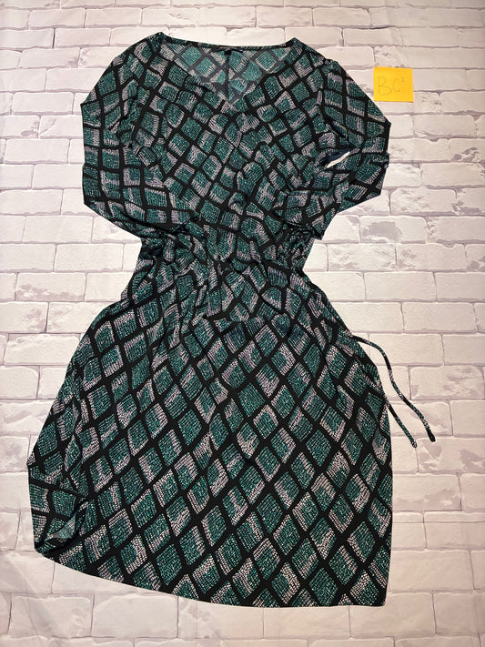 Ladies Dress Size 14