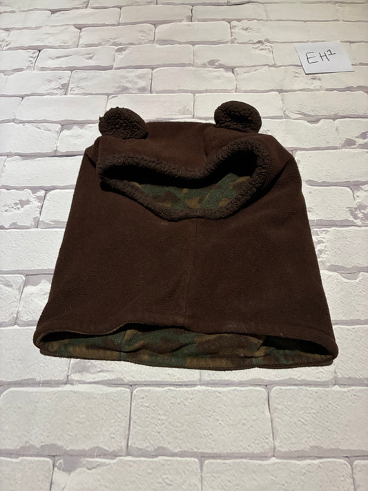 Hat Size Youth