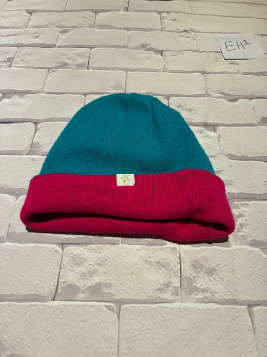 Hat Size Youth