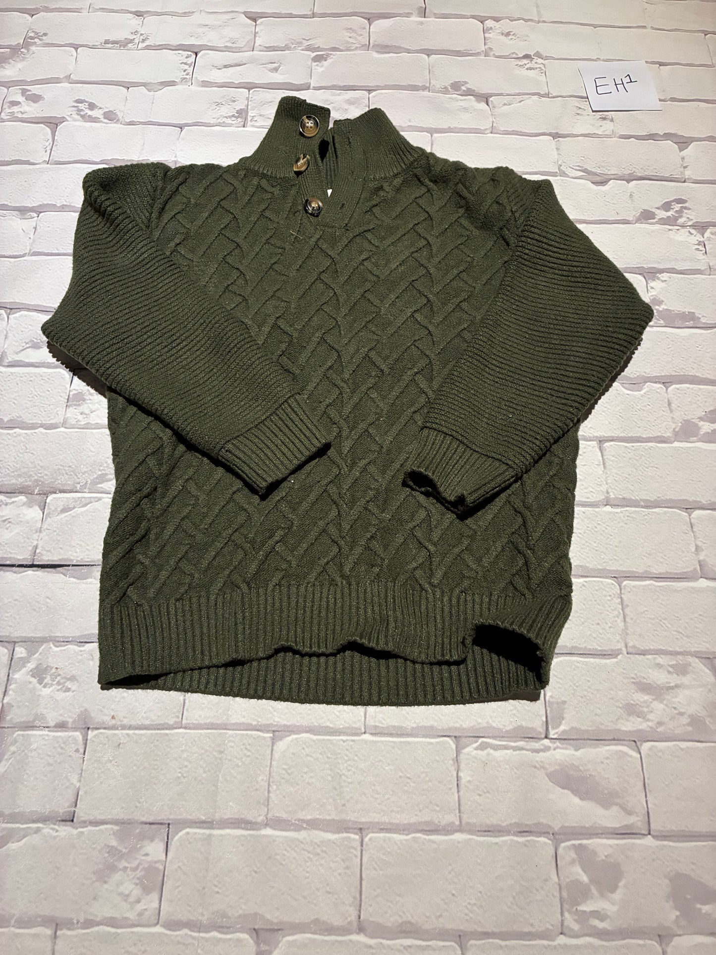 Top Size 7-8