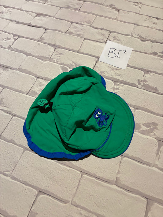 Hat Size 0-6m