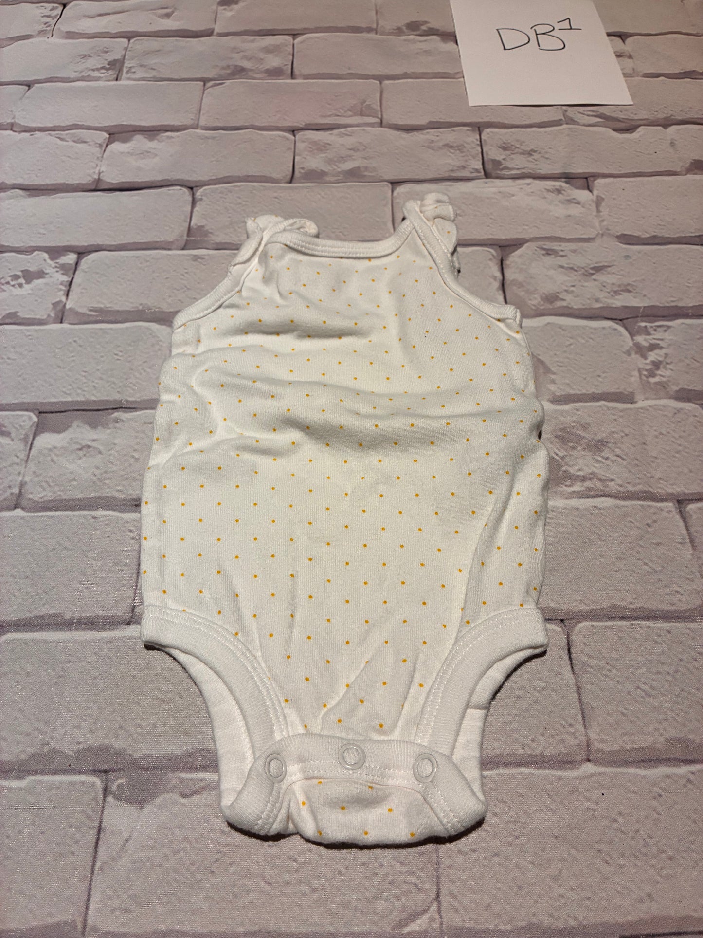 Top Size 3m