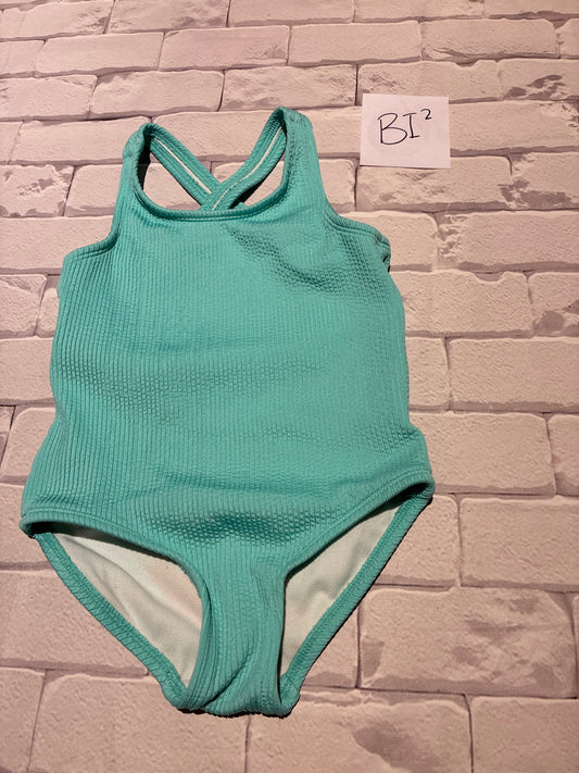 Swimwear Size 4