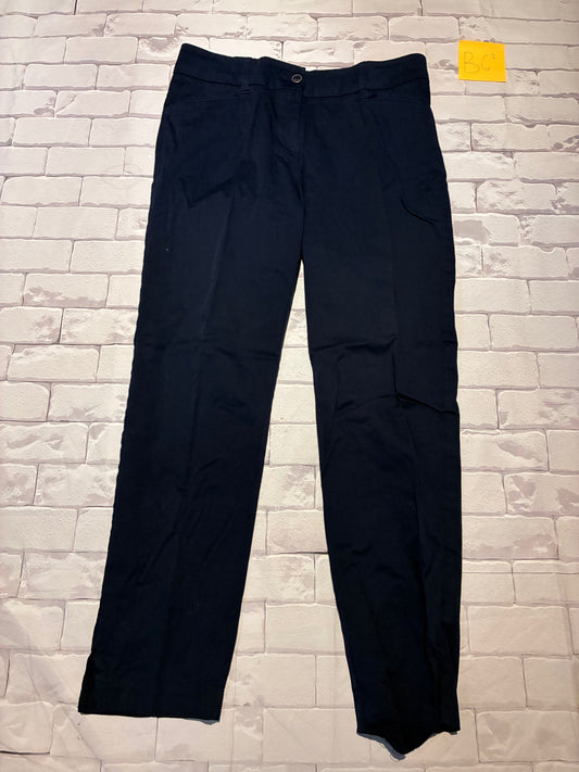 Ladies Bottoms Size 10