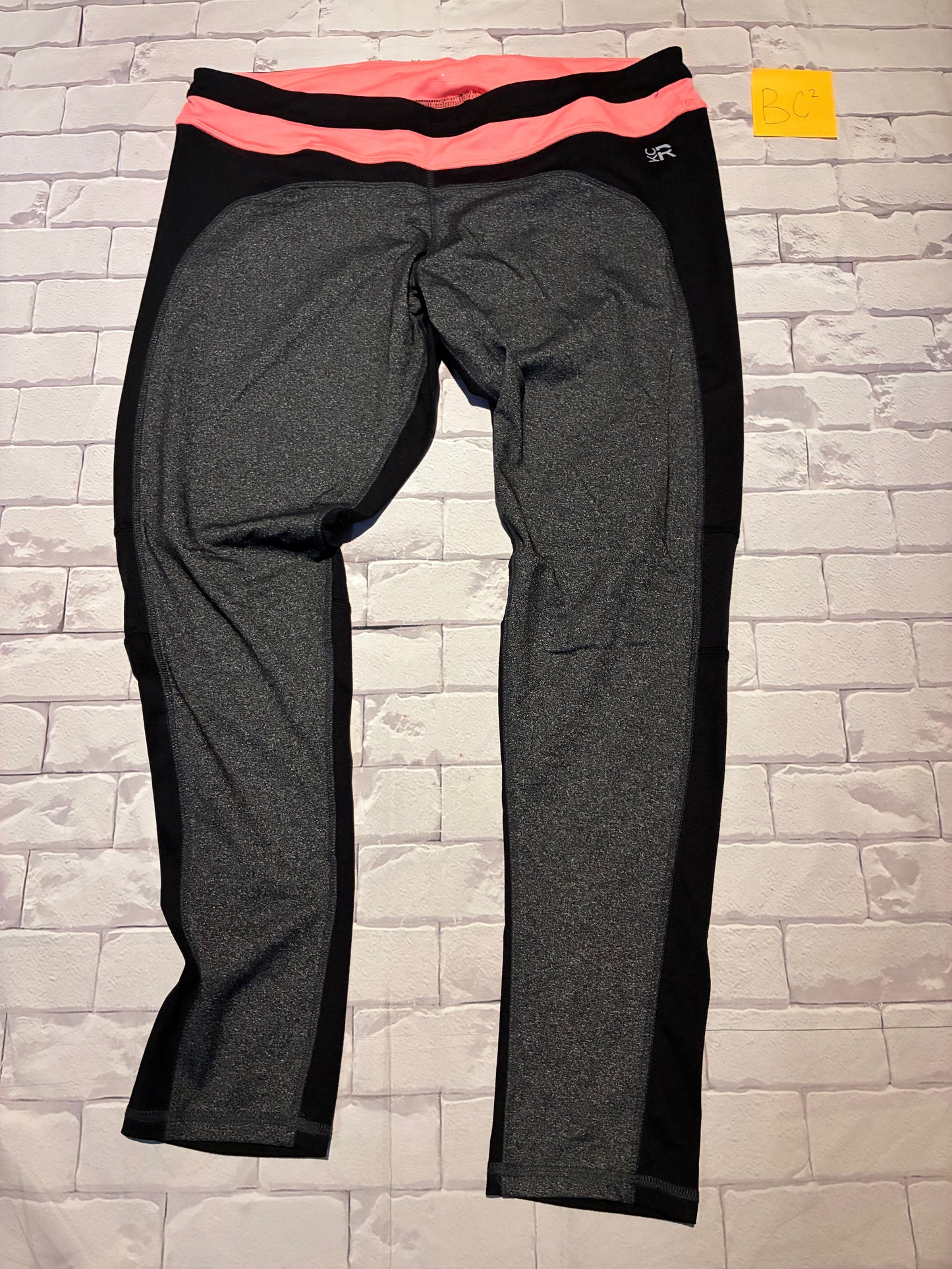 Ladies Bottoms Size XL