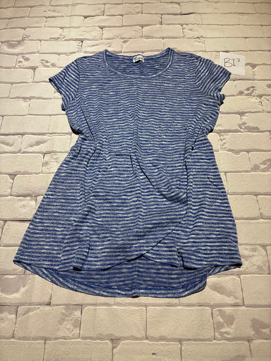 Ladies Top Size XS Maternity