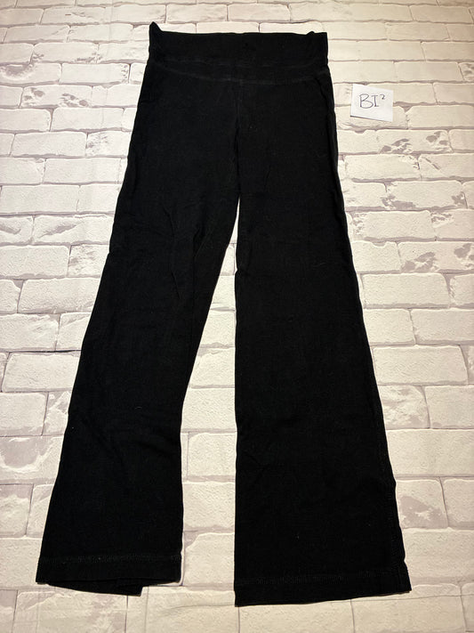 Bottoms Size 10-12