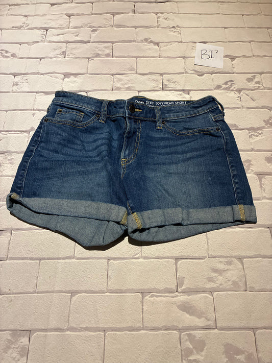 Ladies Bottoms Size 0/25R