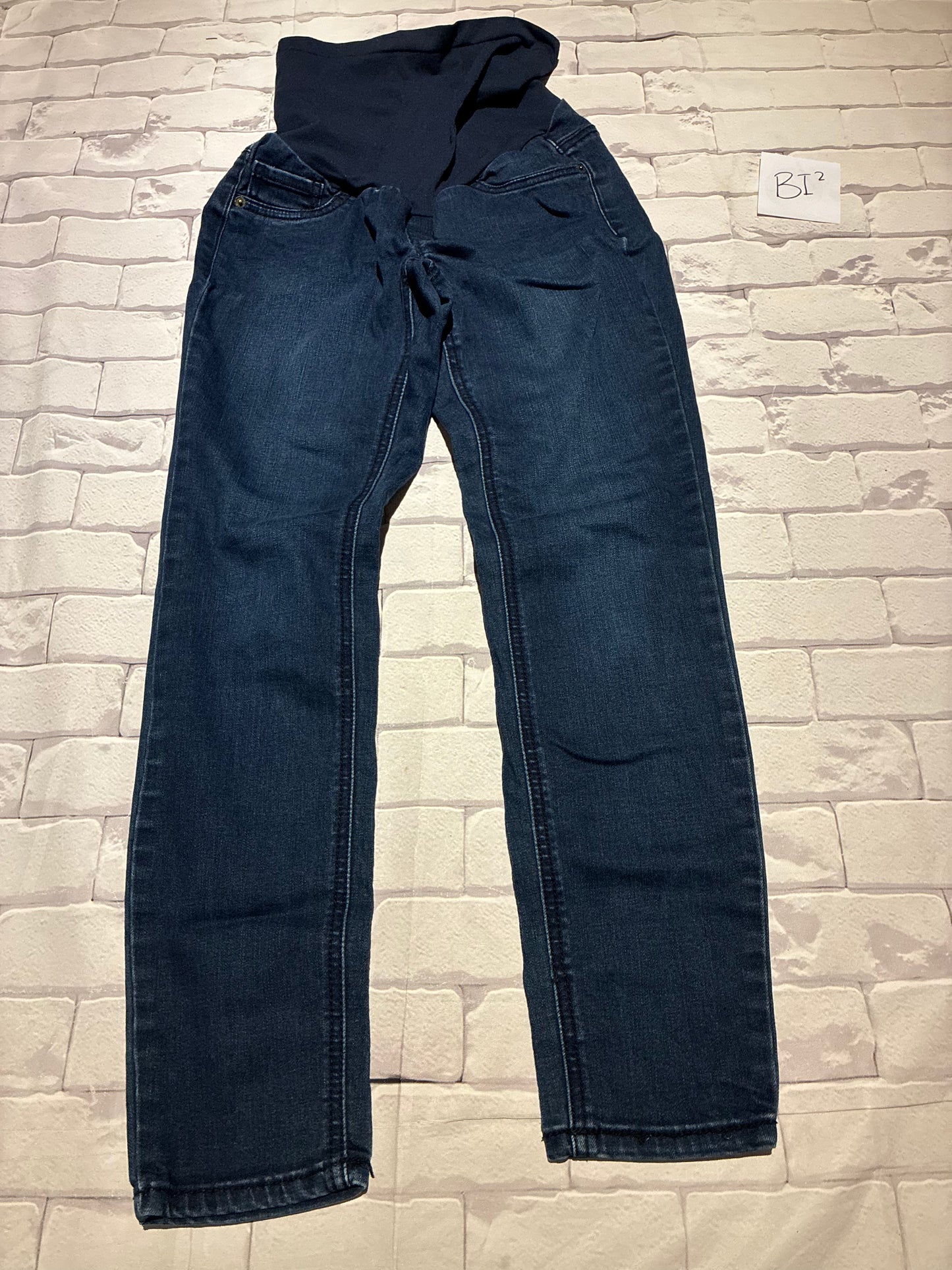 Ladies Bottoms Size XS Petite Maternity