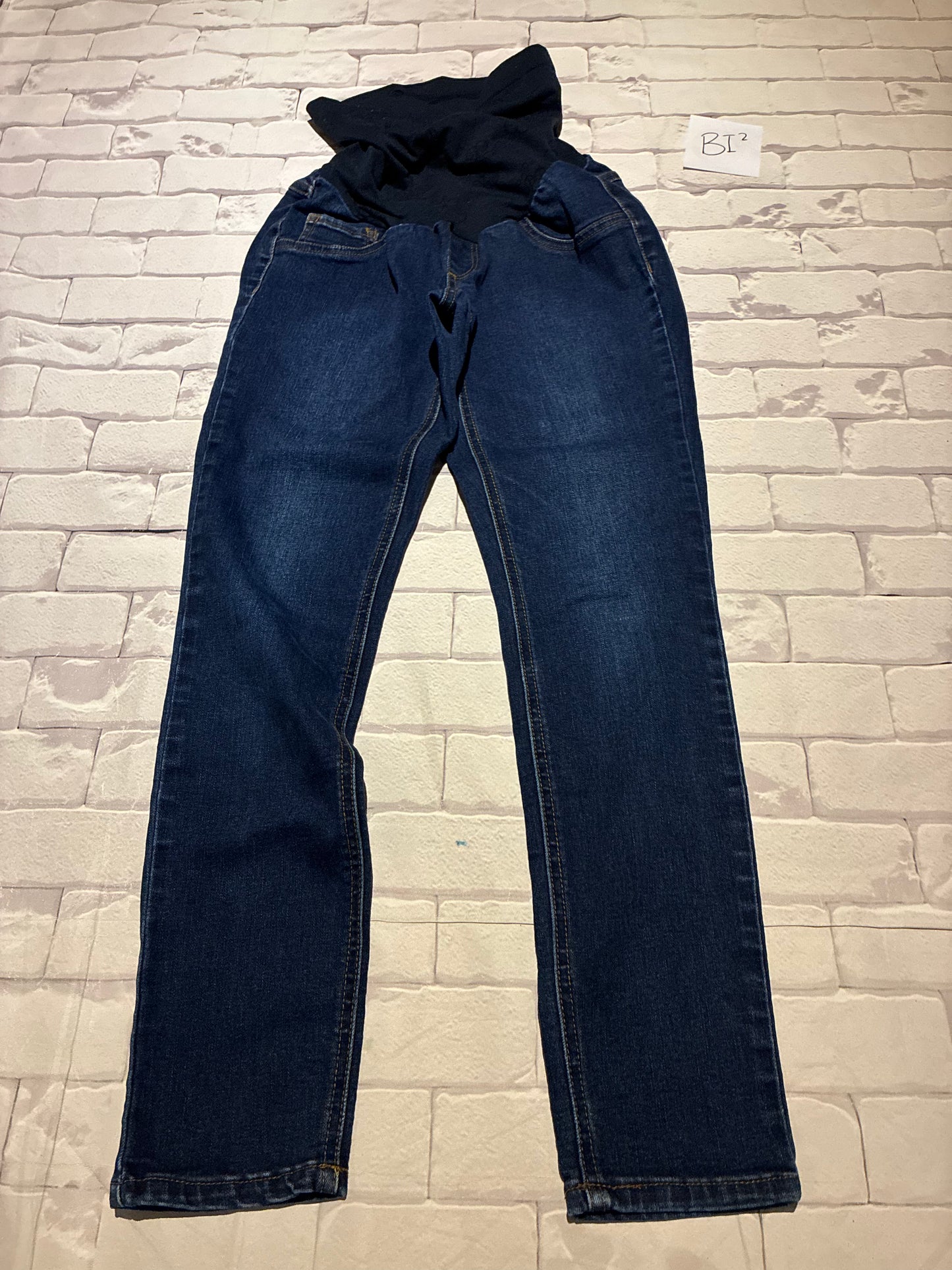 Ladies Bottoms Size XS Petite Maternity