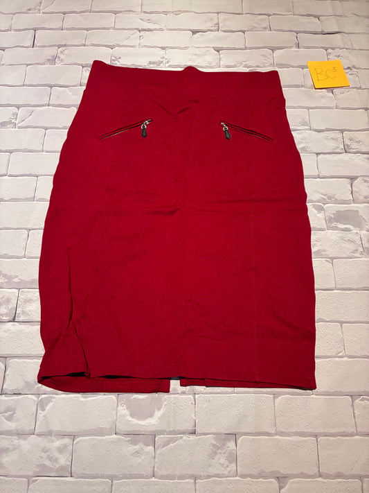 Ladies Bottoms Size S