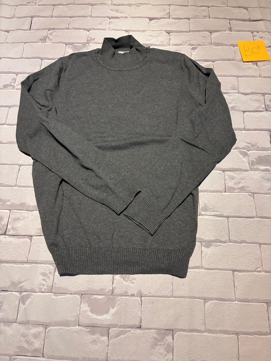 Ladies Top Size S Petite