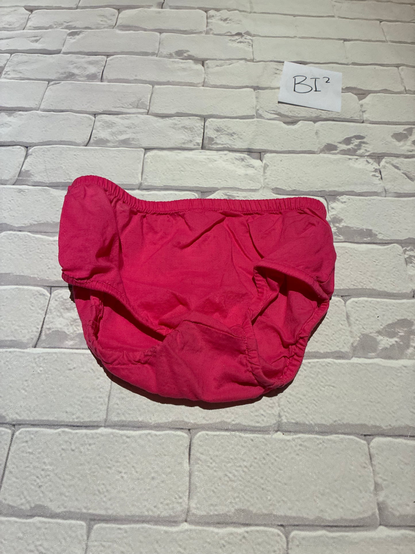 Bottoms Size 18-24m