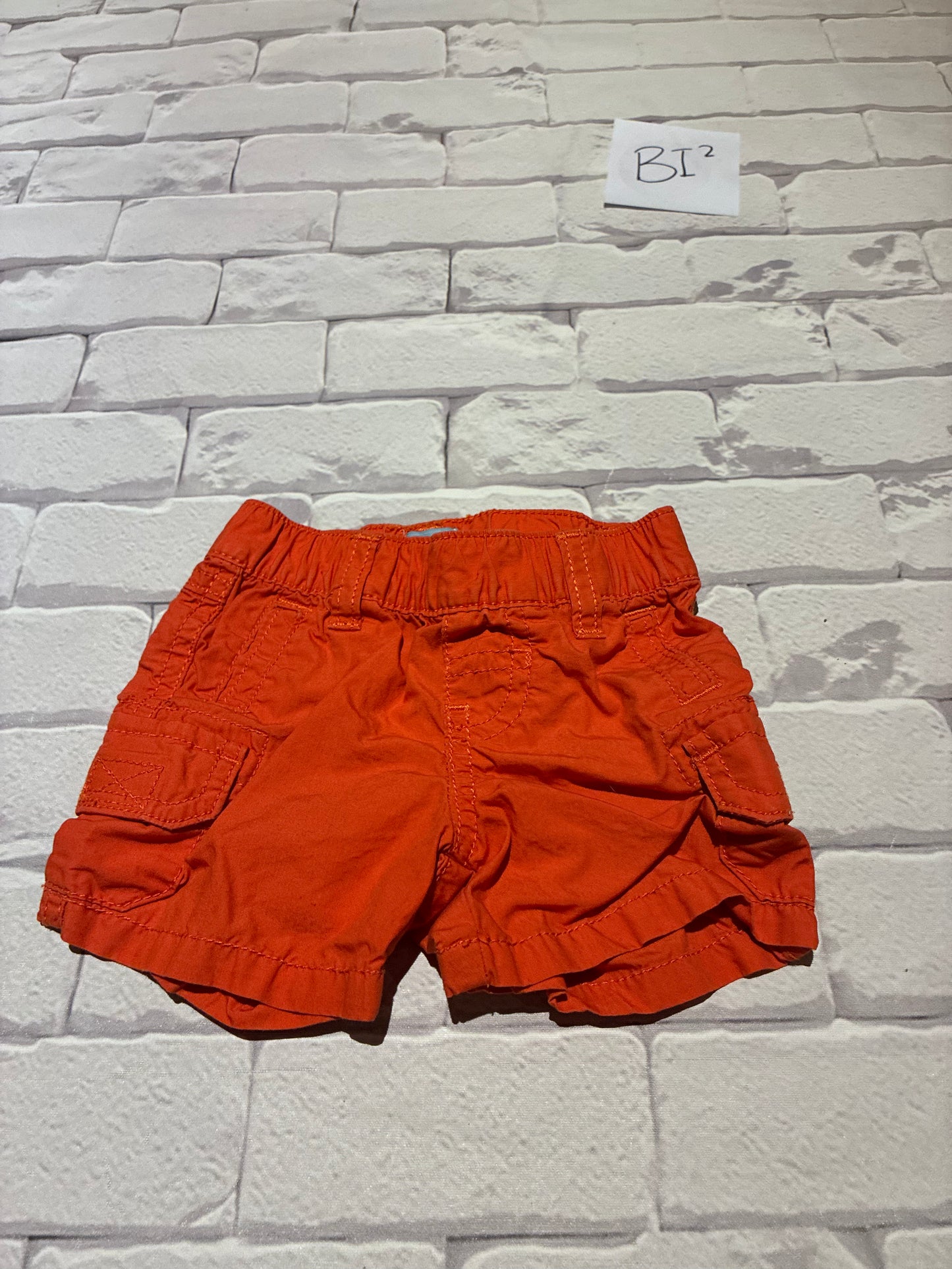 Bottoms Size 0-3m