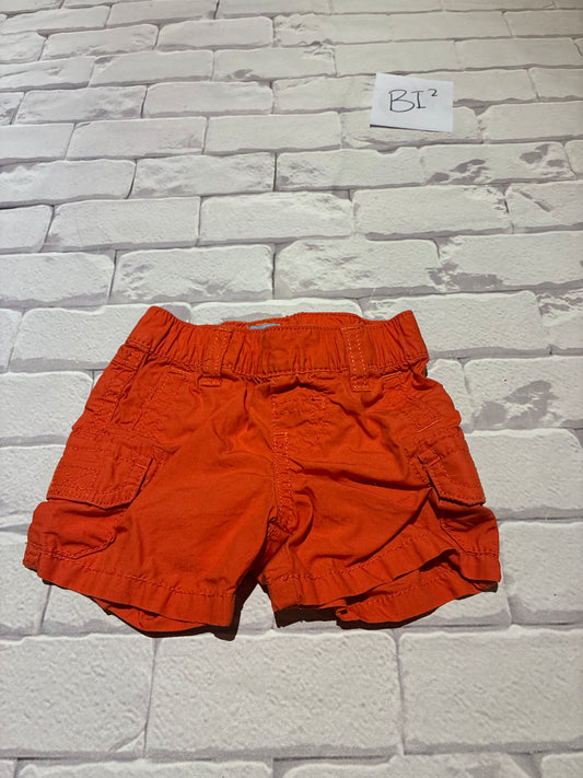 Bottoms Size 0-3m