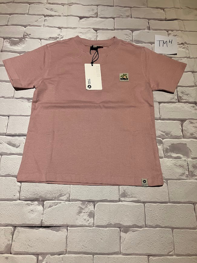 Top Size 5-6 BNWT