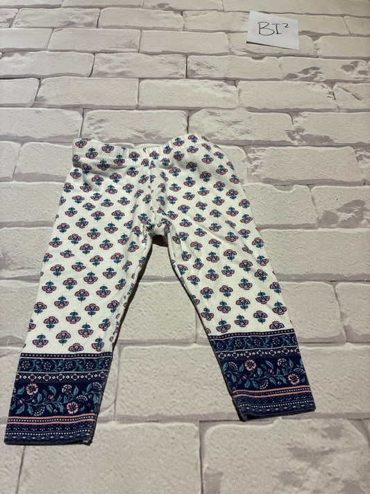 Bottoms Size 3m