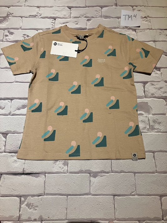Top Size 5-6 BNWT