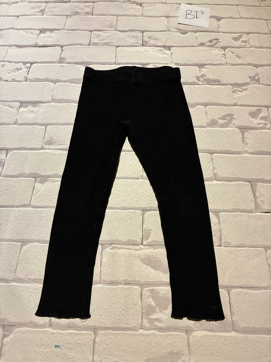 Bottoms Size 3