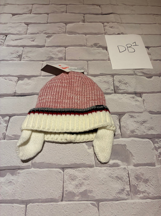 Hat Size 3-9m BNWT