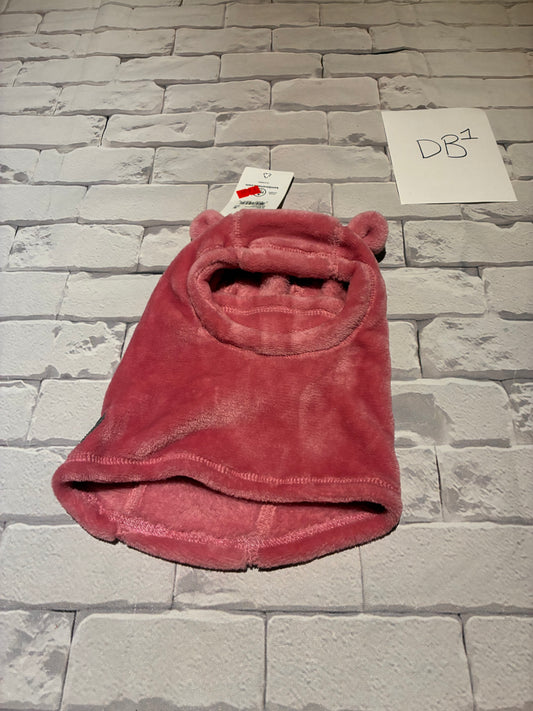 Hat Size 0-6m BNWT