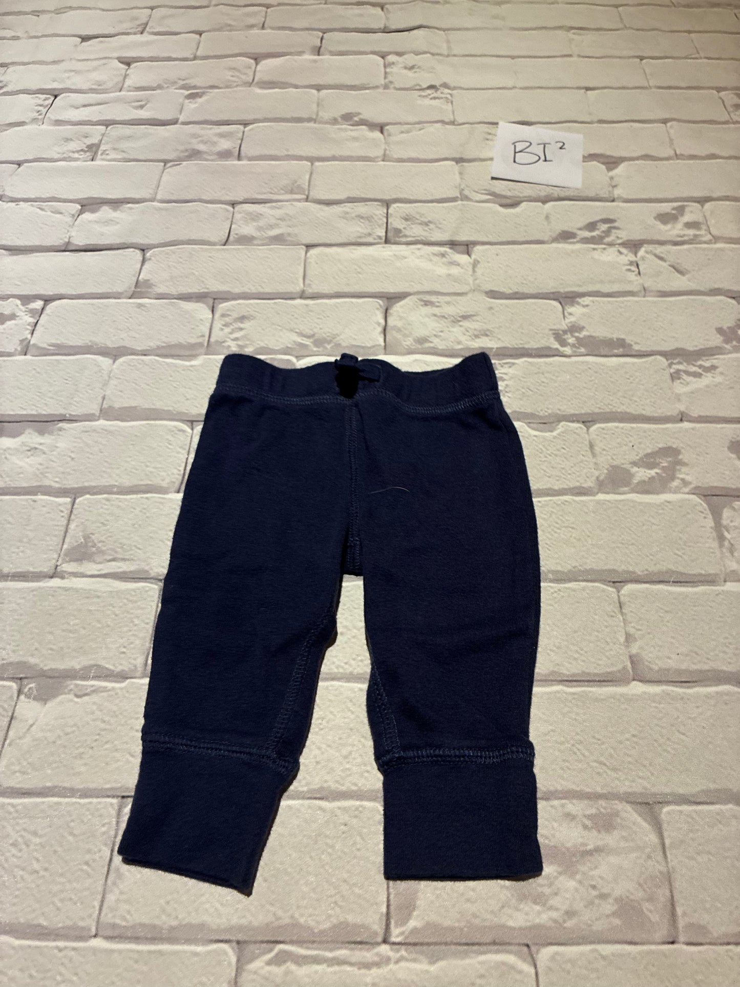 Bottoms Size 3m