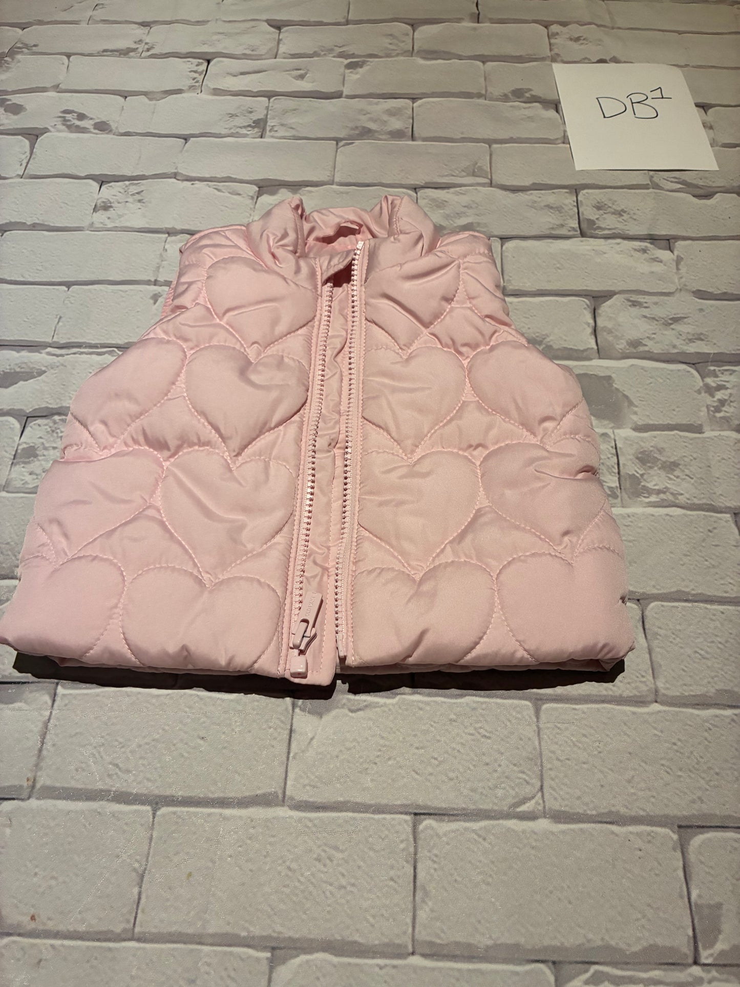 Outerwear Size 3-6m