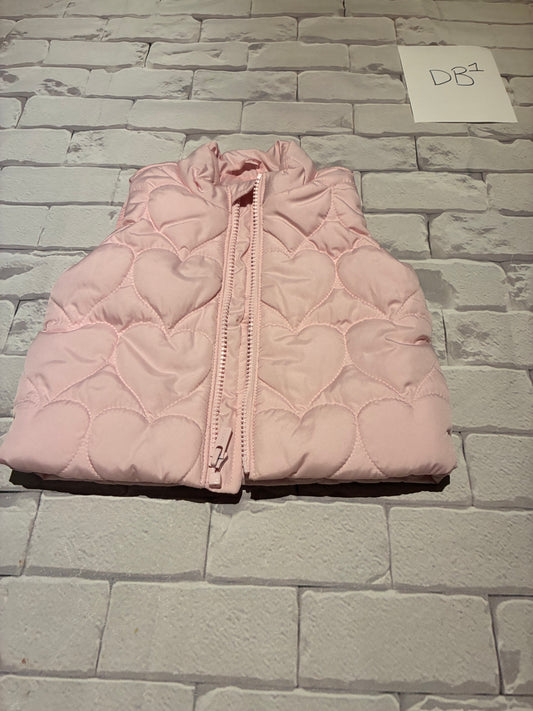 Outerwear Size 3-6m