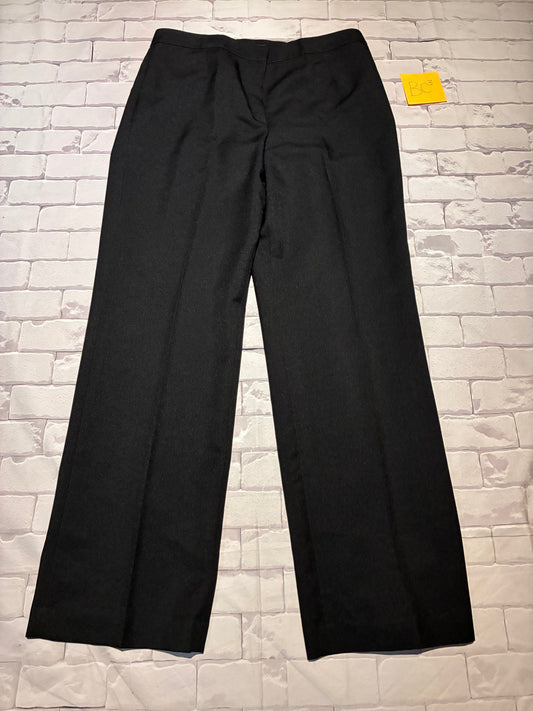Ladies Bottoms Size 10