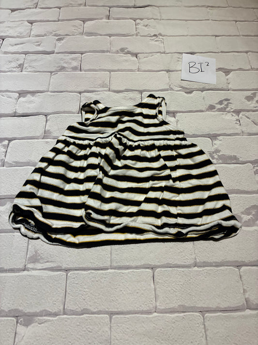 Top Size 3m
