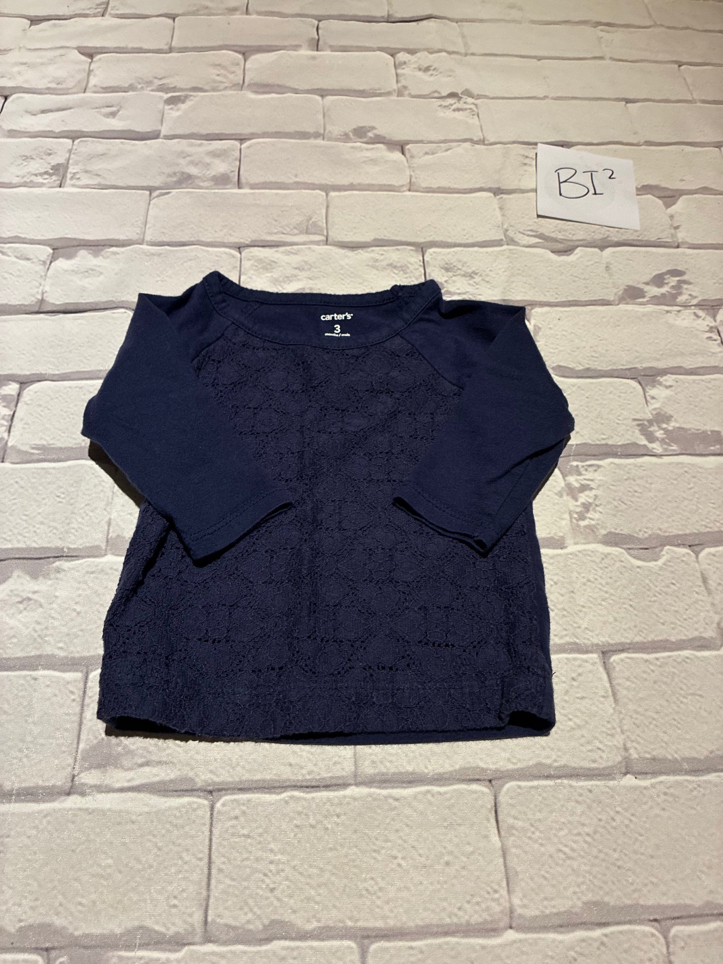 Top Size 3m