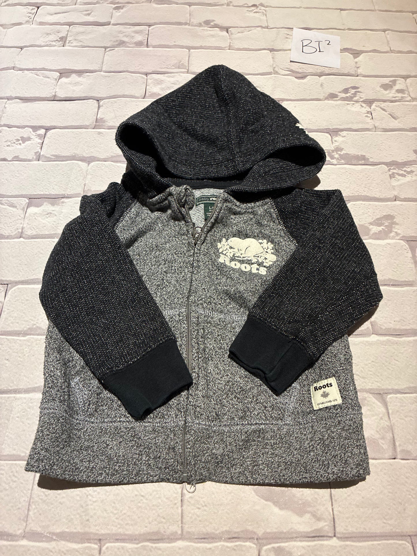 Top Size 12-18m