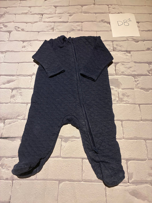 Outfit Size 3-6m