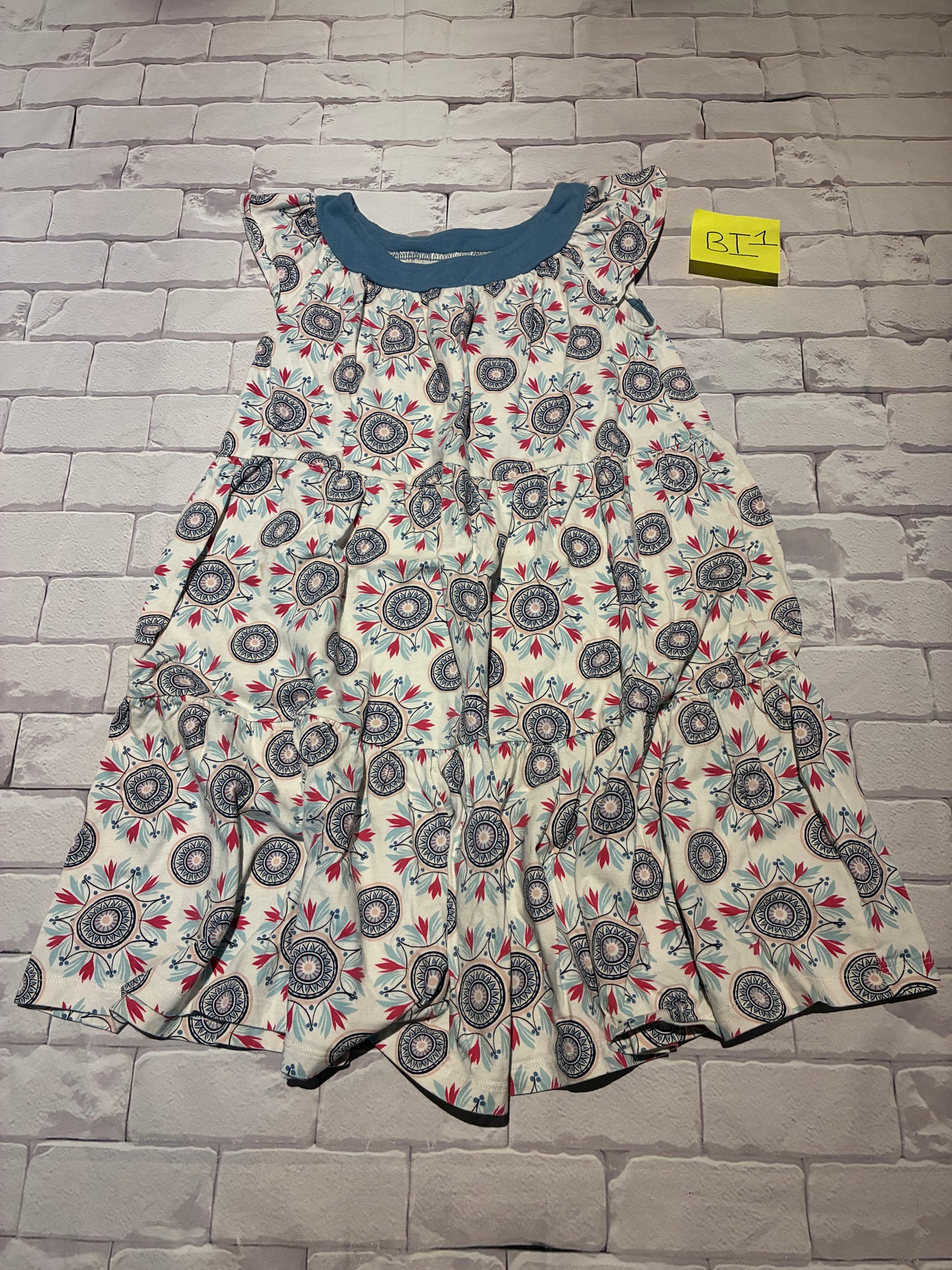 Dress Size 12