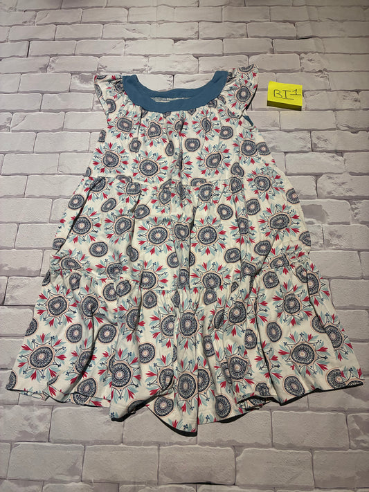 Dress Size 12