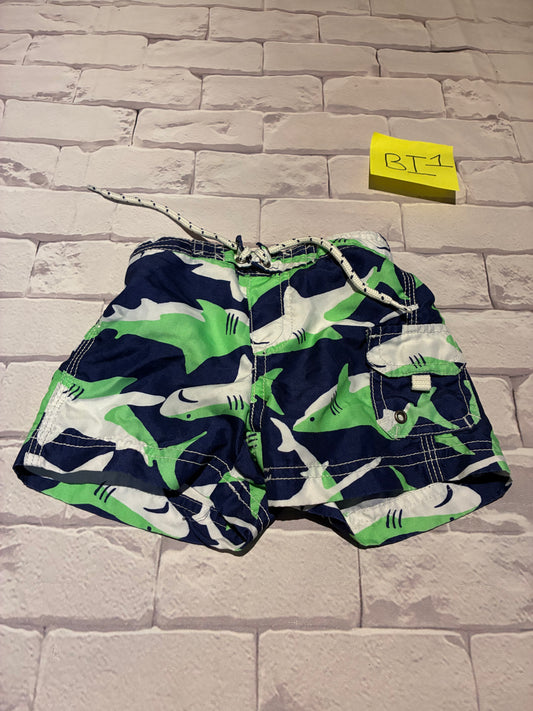Swimwear Size 9m